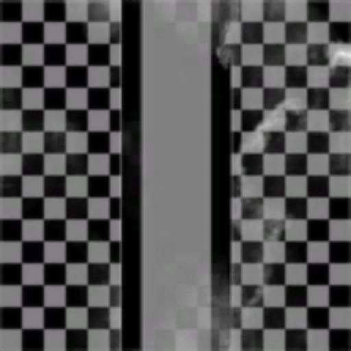 Yafshaj Amelana Corporation