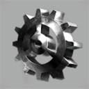 Industrial Awakenings