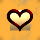 Galaktik Maden T.A.S.