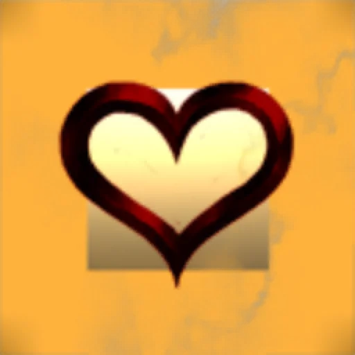 Galaktik Maden T.A.S.