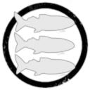 Kapsuleer Kollective