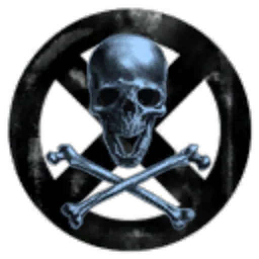 New Mining Corporation