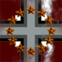 Corporation #98807058