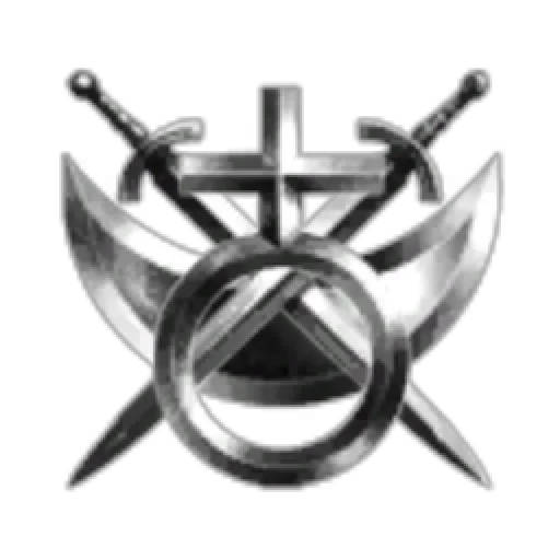 THE Order OF Xtreme Reborn