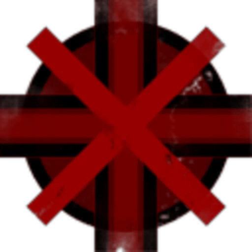 Heavy Metal Dominion