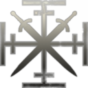 Council Of Bloodwright Reapers