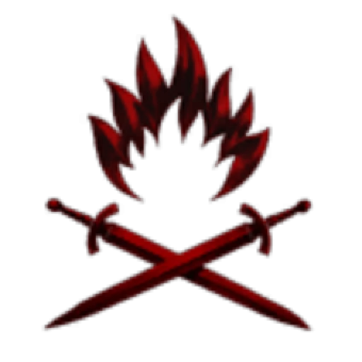 The Kingdom of Memes