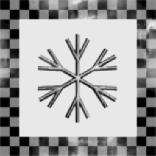 AiScReam Heavy Industries