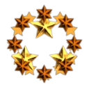 Zeonic OZ the Second