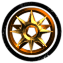 Interstellar Investment Holdings