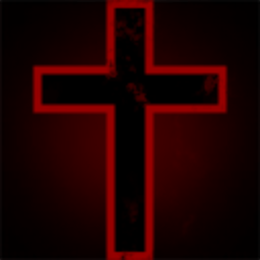 Jeanne d'Arc Compagny