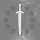 Orion Industrial Union