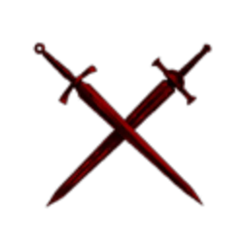 Sexy Lord's Slave Emporium