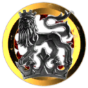 Kitty Litterbox Mining Corporation