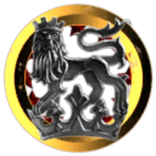 Kitty Litterbox Mining Corporation