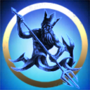 Space Truckers Mining and Logistics LLC