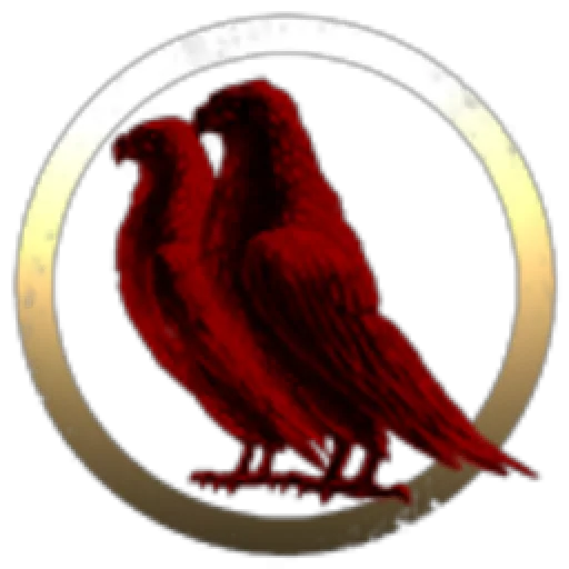 Swiss Mountains Explorer