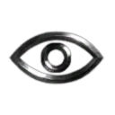 ILikesalva Corporation