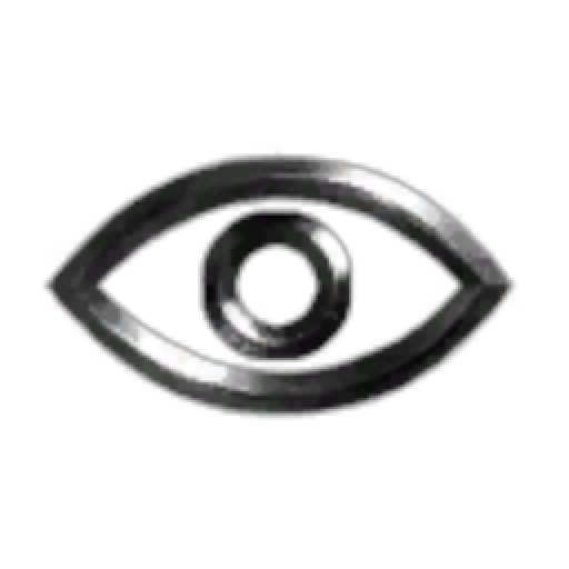 ILikesalva Corporation