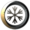 Black Suit Industries