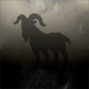 Courage and Stupidity