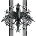 Quasar Manufacturing Solutions