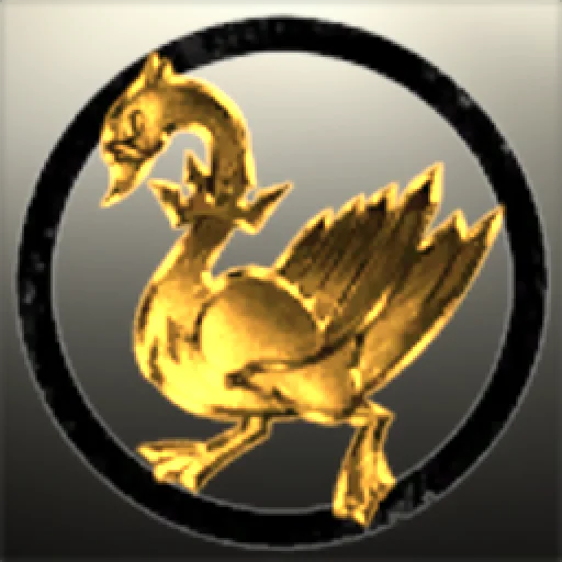 Double Digit IQ Club