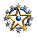 Free Pilots Federation