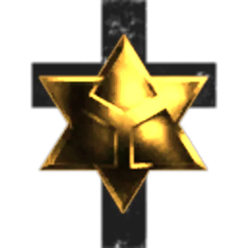 New Jerusalem of Eve