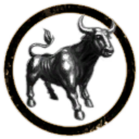 Sideshow Industrial Excavators