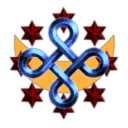 Sixpence None The Richer