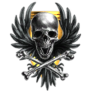 Black Site Solutions