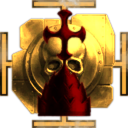 JEDI-322 Corporation