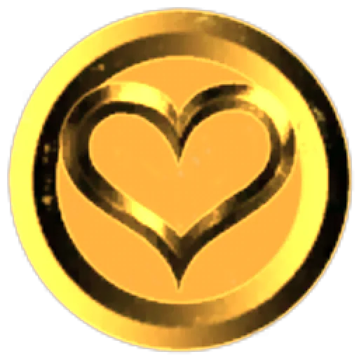 Celestial Society of English Majors