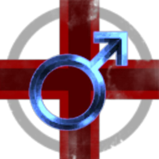 Solitary Pilots Engaging in Risky Maneuvers