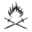 I Shoulda Bought It When I Saw It At Jita