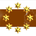 Jumpswarm Services Inc.