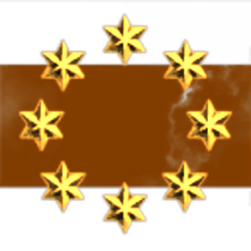 Jumpswarm Services Inc.