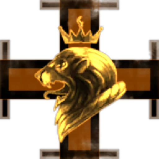 Rogue Wanderers Hauling Inc.