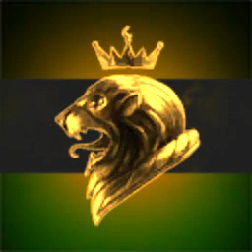 Prime Syndicate Imperium