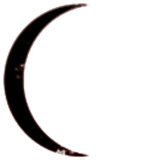 Advanced Lifeform Imitating Earths Native Species