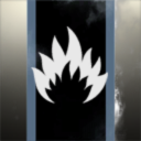 Interstellar Command Center