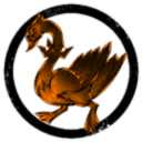 Post Prototype Stress Disorder