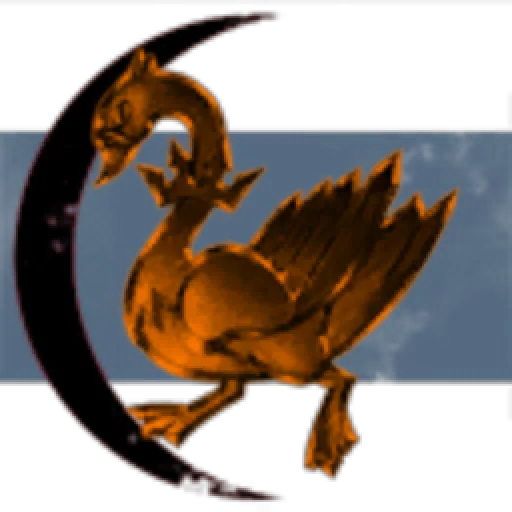 Bad Apple Trading Co