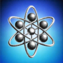 Corporation Voidkind