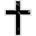 Till Valhalla My Friend