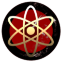 Hydra Industrial Corp.