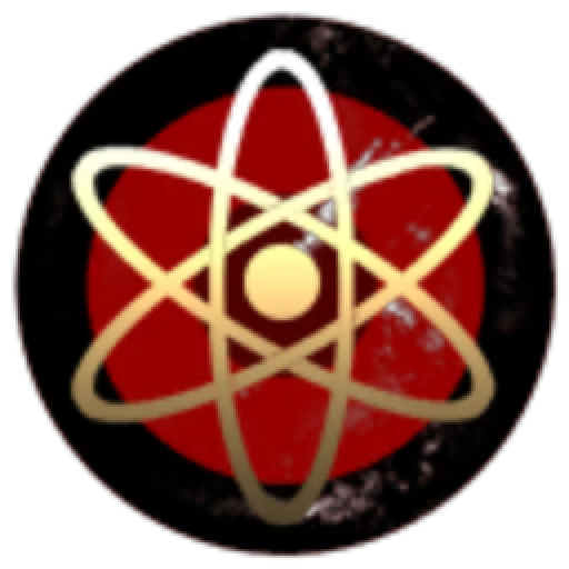 Hydra Industrial Corp.