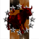 Industrial State of Mine