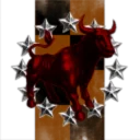 Industrial State of Mine